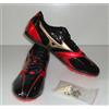 Mizuno Scarpe da Atletica Leggera chiodate MIZUNO cod. 8KM-27250 "TEMPO MD" unisex