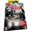 DEAD ISLAND DEFINITIVE COLLECTION SLAUGHTER PACK PS4 PlayStation 4 nuovo