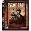 Konami Silent Hill: Homecoming, PS3 PlayStation 3 Inglese videogioco