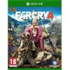 Far Cry 4 Greatest Hits (Xbox One) (Microsoft Xbox One)