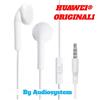 HUAWEI AURICOLARI CUFFIE Per HUAWEI Y6S Y6 Y7 Y9 2019 P20 LITE HONOR 20 LITE 2019