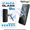 ALFA GLASS PELLICOLA SCHERMO HYDROGEL TPU TRASPARENTE/PRIVACY HUAWEI NOVA YOUNG