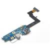 SAMSUNG Flat MICROFONO +PLUG RICARICA per SAMSUNG GALAXY S2 PLUS GT i9105p MODULO DATI