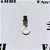 Tasto Home Button Centrale Apple iPhone 7 7 Plus 8 8 Plus SE flat flex YF