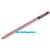 SAMSUNG PENNINO STYLUS S'PEN ORIGINALE SAMSUNG GALAXY NOTE 8 N950 BLUETOOTH PENNA ROSA