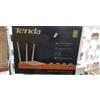 TENDA ROUTER TENDA NT-F303 300MBPS 4 PORTE LAN 3 ANTENNE WIRELESS