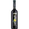 ‎Stock Stock Limonce' Amaro 29¦ Ml.500