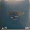 Hasbro TRIVIAL PURSUIT- gioco di società edizione italiana C1940103 Hasbro nuovo Italia
