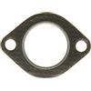 Ajusa 13085400 Guarnizione, Collettore Gas Scarico