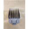 Andis US-1 FADE US Pro LCL Envy Set Pettini Per Tosatrice Cordless