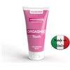 LUBE4LOVERS GEL STIMOLANTE Per Donna aumenta la sensibilità del clitoride Made in Italy