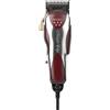 Wahl Magic Clip Tosaerba Professionale Con Cavo 5 Star 240V Modello UK