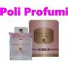 intercom Essenza Di Pisa eau de parfum donna 50 ml