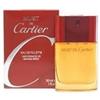 Cartier Must de Cartier edt vapo 30 ml