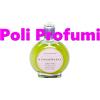 Atkinsons I Coloniali Acqua Tenera alla Peonia Cinese 100 ml splash