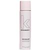 KEVIN.MURPHY KEVIN MURPHY Body Builder Volumising Mousse 400ml Schiuma Capelli Volumizzante