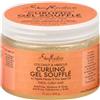 SHEA MOISTURE COCONUT E HIBISCUS RANGE *MULTI LIST*