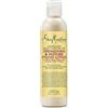 SHEA MOISTURE OLIO DI CASTORO NERO GIAMAICANO STRENGTHEN & RESTORE *MULTI LIST*
