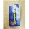 Wahl Wet N Dry Rasoio Per Naso E Orecchie Nuovo Di Zecca
