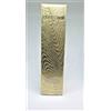 Roberto Cavalli oro edp 25 ml vapo