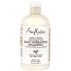SHEA MOISTURE 100% VIRGIN COCONUT OIL GAMMA *MULTI LIST*