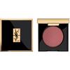 Yves Saint Laurent SATIN CRUSH MONO OMBRETTO N.5 - Yves Saint Laurent