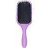 Denman Styling Spazzola Capelli D1, D3, D4, D31, D33, D79, D80S/L, D83, D84,