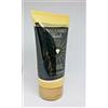 Gloria Vanderbilt Vanderbilt Fatale gel douche 150 ml
