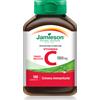 JAMIESON VITAMINA C 1000 TIMED RELEASE 100 CPR