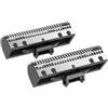 Andis Resurge Replacement Cutter Bar Solo Compatibile PFS-1