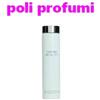 Calvin Klein Beauty Calvin Klein Luminous Bath & Shower Creme 200 ml