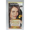 Garnier Belle color 24 castano scuro naturale