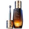 Estee Lauder ADVANCED NIGHT REPAIR Eye Concentrate Matrix 15ml - Estee Lauder