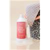 ESSENZE DI ELDA QUASAR - LE ESSENZE DI ELDA BRILLANT BATH DETERGENTE ANTICALCARE PROFUMATO 750ML
