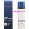 Clarins men paris baume super hydratant 50ml