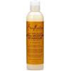 Shea Moisture Burro di Karitè per Capelli Danneggiati Secchi Gamma Multi List -