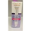 L'Oréal L Oreal Filler Collagene trattamento intensivo riduttore delle rughe 30 ml