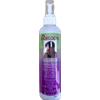 PINK Luster's PINK Shortlooks Gamma Volumizzante Riccio Addolcitore Styling Spray Gel