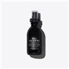 Davines OI All In One Milk 135 ml