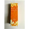 Occhi verdi Batik exotic musk edt 100 ml vapo