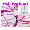 Paul Smith Optimistic Paul Smith Eau De Toilette 30 ml for woman