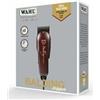 Wahl Professionale Balding Hair Clipper *BNIB* *UK*