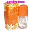 occhiverdi Batik exotic musk edt 30 ml vapo