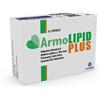 mylan armolipid plus 30 compresse integratore alimentare