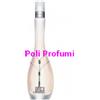 JLO Jennifer Lopez glow edt vapo 50ml