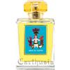 Carthusia ARIA DI CAPRI EAU DE PARFUM 100ML - Carthusia