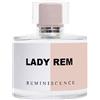 Reminiscence LADY REM Eau De Parfum 100ml - Reminiscence