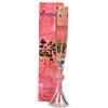 GAI Mattiolo Be Sparkling Gai Mattiolo edt 30 ml vapo
