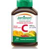 JAMIESON VITAMINA C 1000 MASTICABILE 330 CPR