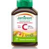 JAMIESON VITAMINA C 1000 MASTICABILE 120 CPR